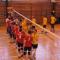 Zaver EX JRI Plzen  24.3.2012  31.jpg