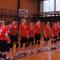 Zaver EX JRI Plzen  24.3.2012  32.jpg