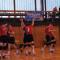 Zaver EX JRI Plzen  24.3.2012  33.jpg