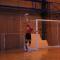 Zaver EX JRI Plzen  24.3.2012  34.jpg