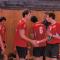 Zaver EX JRI Plzen  24.3.2012  35.jpg