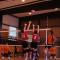 Zaver EX JRI Plzen  24.3.2012  36.jpg
