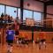 Zaver EX JRI Plzen  24.3.2012  37.jpg