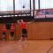 Zaver EX JRI Plzen  24.3.2012  38.jpg