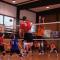 Zaver EX JRI Plzen  24.3.2012  39.jpg