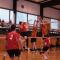 Zaver EX JRI Plzen  24.3.2012  40.jpg