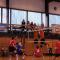 Zaver EX JRI Plzen  24.3.2012  42.jpg