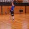 Zaver EX JRI Plzen  24.3.2012  44.jpg