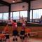 Zaver EX JRI Plzen  24.3.2012  45.jpg