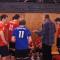 Zaver EX JRI Plzen  24.3.2012  46.jpg