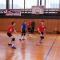 Zaver EX JRI Plzen  24.3.2012  50.jpg