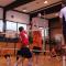 Zaver EX JRI Plzen  24.3.2012  52.jpg