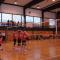 Zaver EX JRI Plzen  24.3.2012  53.jpg