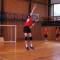 Zaver EX JRI Plzen  24.3.2012  54.jpg