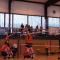Zaver EX JRI Plzen  24.3.2012  55.jpg