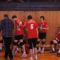 Zaver EX JRI Plzen  24.3.2012  56.jpg