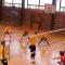 Zaver EX JRI Plzen  24.3.2012  57.jpg