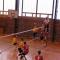Zaver EX JRI Plzen  24.3.2012  58.jpg