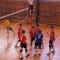 Zaver EX JRI Plzen  24.3.2012  59.jpg