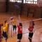 Zaver EX JRI Plzen  24.3.2012  60.jpg