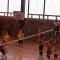 Zaver EX JRI Plzen  24.3.2012  61.jpg