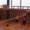 Zaver EX JRI Plzen  24.3.2012  62.jpg