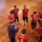 Zaver EX JRI Plzen  24.3.2012  63.jpg