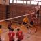 Zaver EX JRI Plzen  24.3.2012  64.jpg