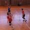 Zaver EX JRI Plzen  24.3.2012  65.jpg