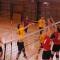 Zaver EX JRI Plzen  24.3.2012  66.jpg