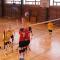 Zaver EX JRI Plzen  24.3.2012  68.jpg