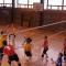 Zaver EX JRI Plzen  24.3.2012  69.jpg