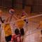 Zaver EX JRI Plzen  24.3.2012  70.jpg