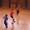 Zaver EX JRI Plzen  24.3.2012  71.jpg