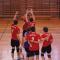 Zaver EX JRI Plzen  24.3.2012  72.jpg