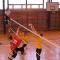 Zaver EX JRI Plzen  24.3.2012  73.jpg