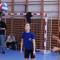 Minivolej 1.4.2012   04.jpg