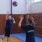 Minivolej 1.4.2012   05.jpg