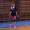Minivolej 1.4.2012   09.jpg
