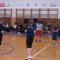 Minivolej 1.4.2012   16.jpg