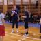 Minivolej 1.4.2012   19.jpg