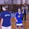 Minivolej 1.4.2012   21.jpg