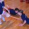 Minivolej 1.4.2012   22.jpg