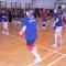 Minivolej 1.4.2012   23.jpg