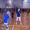 Minivolej 1.4.2012   25.jpg