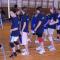 Minivolej 1.4.2012   27.jpg