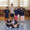 Minivolej 1.4.2012   30.jpg