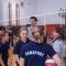 Minivolej 1.4.2012   32.jpg