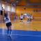 JKY kval.15.4.2012  01.jpg