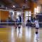 JKY kval.15.4.2012  02.jpg